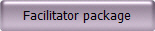 Facilitator package