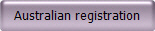 Australian registration
